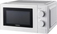 Crown CDMO-2069 Φούρνος Μικροκυμάτων 20lt