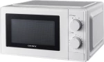 Crown CDMO-2069 Φούρνος Μικροκυμάτων 20lt