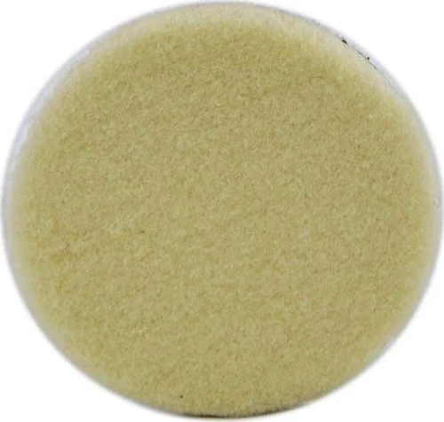 Etalon Γούνινος Δίσκος Velcro 56mm