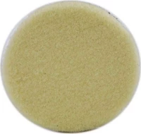 Etalon Γούνινος Δίσκος Velcro 56mm