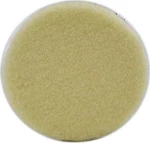 Etalon Γούνινος Δίσκος Velcro 56mm