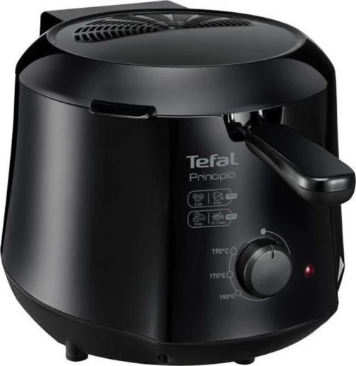 Tefal FF230831