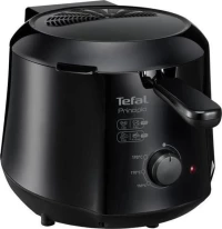 Tefal FF230831
