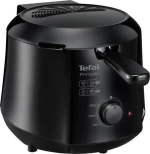 Tefal FF230831