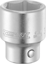 Καρυδάκι 3/4" Εξάγωνο Νο55 Expert E113813