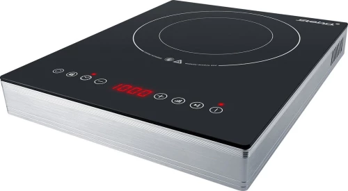 Steba HK 30 Ceramic Glass Hob