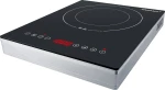 Steba HK 30 Ceramic Glass Hob