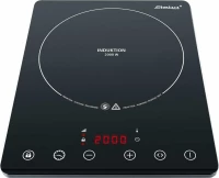 Steba IK 65 Slim
