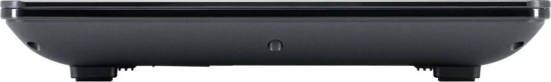 Steba IK 65 Slim
