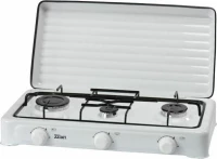 Zilan ZLN0032 White