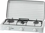 Zilan ZLN0032 White