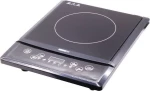 Dictro Lux Ψηφιακή Κεραμική Εστία 1800W 881000 (060046)