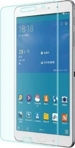 Tempered Glass (Galaxy Tab Pro 8.4)