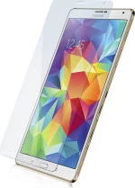 Tempered Glass (Galaxy Tab Pro 8.4)