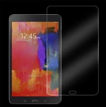 Tempered Glass (Galaxy Tab Pro 8.4)
