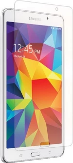 Tempered Glass (Galaxy Tab 3 7.0)