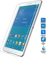 Tempered Glass (Galaxy Tab 3 7.0)