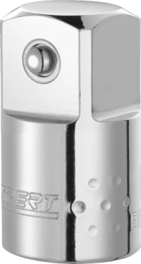 Αντάπτορας 3/8" σε 1/2"