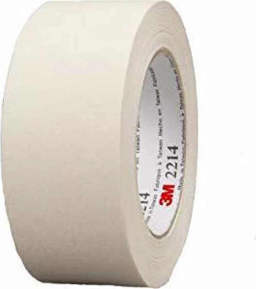 3M Χαρτοταινία 2214 30mm x 50m