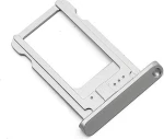 Βάση SIM Ασημί (iPad mini)