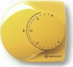Moehlenhoff AR2020 S2RN Θερμοστάτης μη Προγραμματιζόμενος