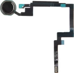 Καλωδιοταινία Κεντρικού Πλήκτρου (iPad mini 3)