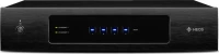 Denon Heos Drive HS2