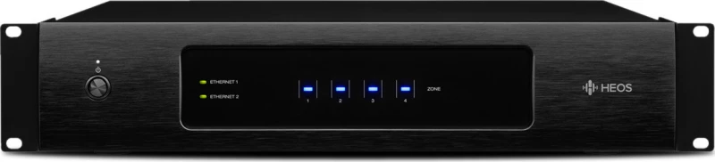 Denon Heos Drive HS2
