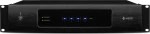 Denon Heos Drive HS2