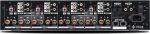 Denon Heos Drive HS2