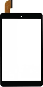 Μηχανισμός Αφής Μαύρο (MLS Ideal iQ1805)