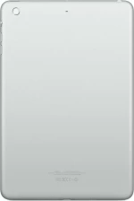 Καπάκι Ασημί (iPad mini 2 WiFi)