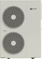 Αντλία Θερμότητας Chofu – Aeyc-1642Xu3 – 16Kw - 400V