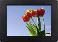 Braun Phototechnik DigiFrame 857