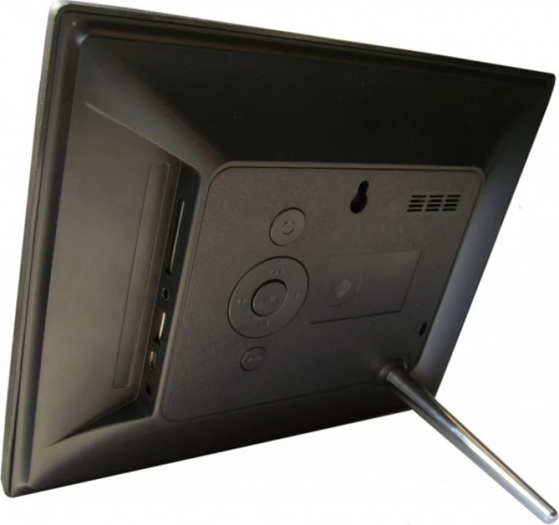 Braun Phototechnik DigiFrame 857