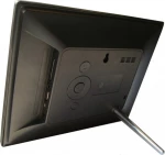 Braun Phototechnik DigiFrame 857