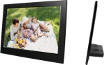 Braun Phototechnik DigiFrame 10 slim