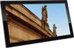 Braun Phototechnik DigiFrame 1901