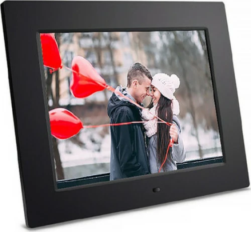 Braun Phototechnik DigiFrame 1083
