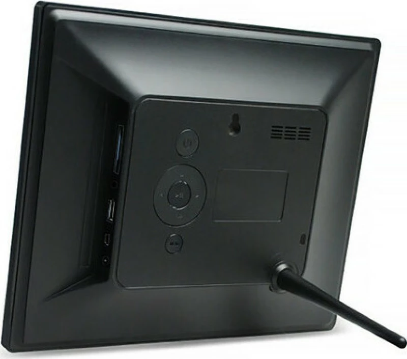 Braun Phototechnik DigiFrame 1083