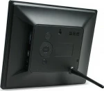 Braun Phototechnik DigiFrame 1083