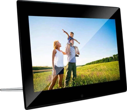 Braun Phototechnik DigiFrame 1220