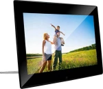 Braun Phototechnik DigiFrame 1220