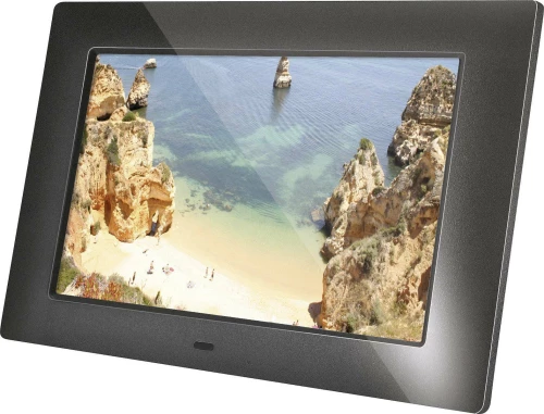 Braun Phototechnik DigiFrame 720