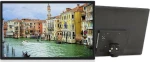 Braun Phototechnik DigiFrame 240