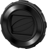 Olympus Lens Cap LB-T01