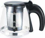 Zilan ZLN3581 Βραστήρας 1.7lt 2200W