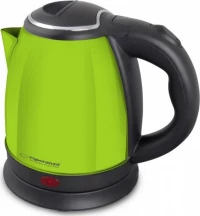 Esperanza EKK028G Βραστήρας 1lt 1350W