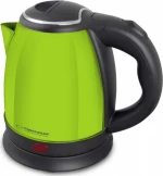 Esperanza EKK028G Βραστήρας 1lt 1350W