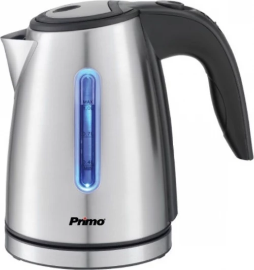 Primo PRCK-40308 Βραστήρας 1lt 1630W